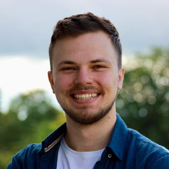 Picture of Joav